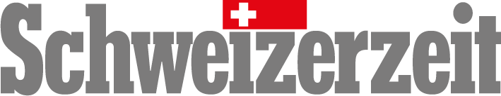Schweizerzeit Verlags AG