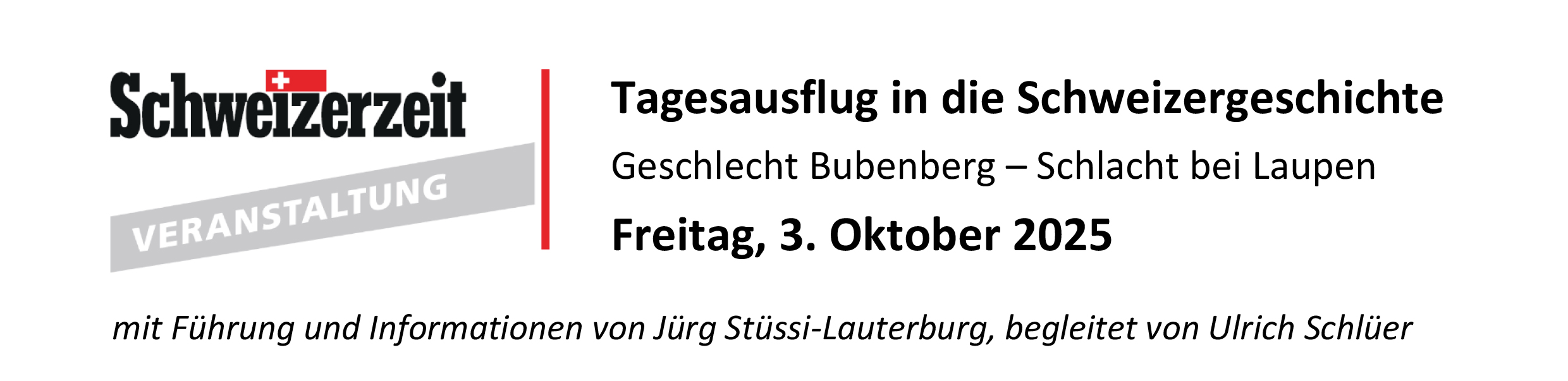 tagesausflug-schweizer-geschichte-03.10.2025