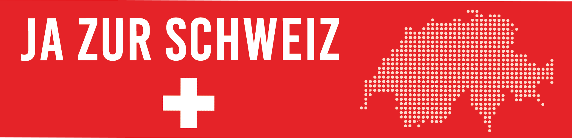 ja-zur-schweiz-schweizerzeit-logo-neu
